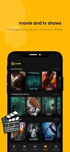 sultan-full-movie-watch-online-hotstar movie